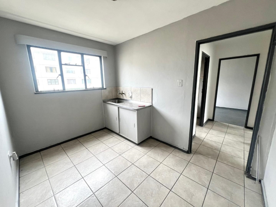 To Let 2 Bedroom Property for Rent in Algoa Park Eastern Cape